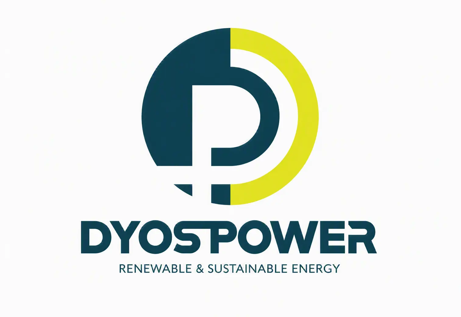 Dyospower